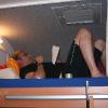 frankreich2009 004